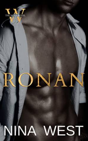 Ronan