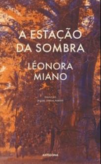 A Estação da Sombra
