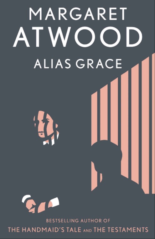 Alias Grace