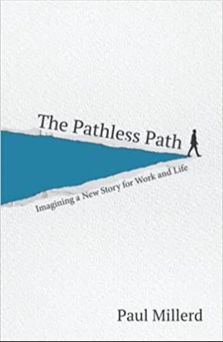 The Pathless Path