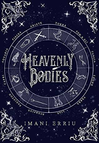 Heavenly Bodies