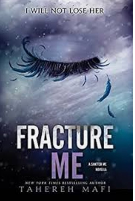 Fracture Me