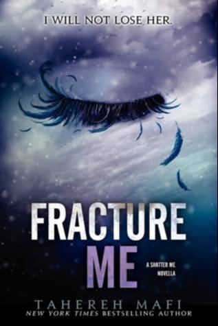 Fracture Me