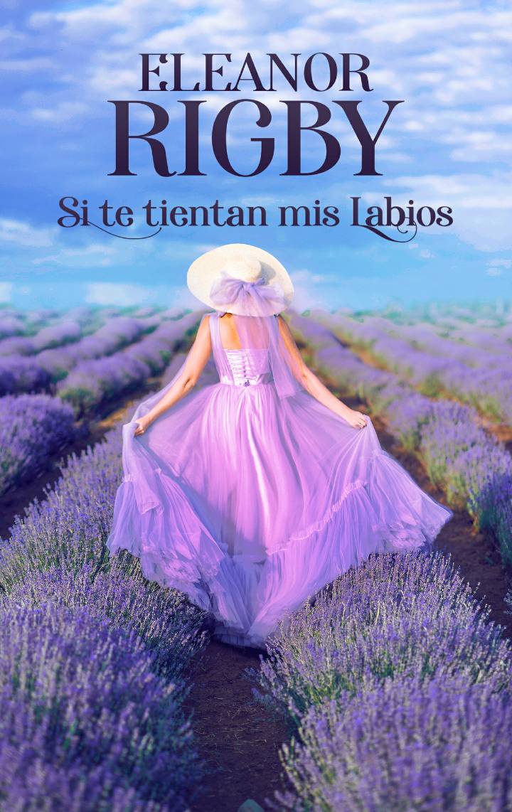 Si te tientan mis labios