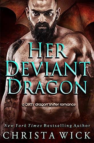 Her Deviant Dragon