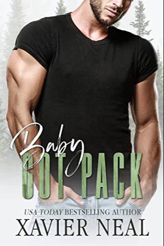 Baby Got Pack