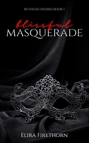 Blissful Masquerade