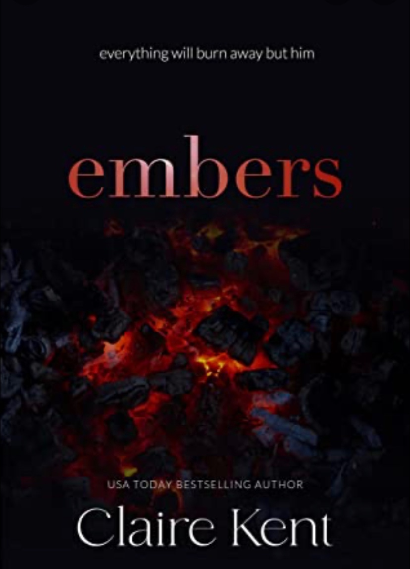 Embers 