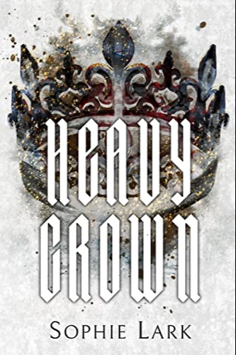 Heavy Crown