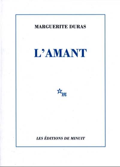 L’Amant