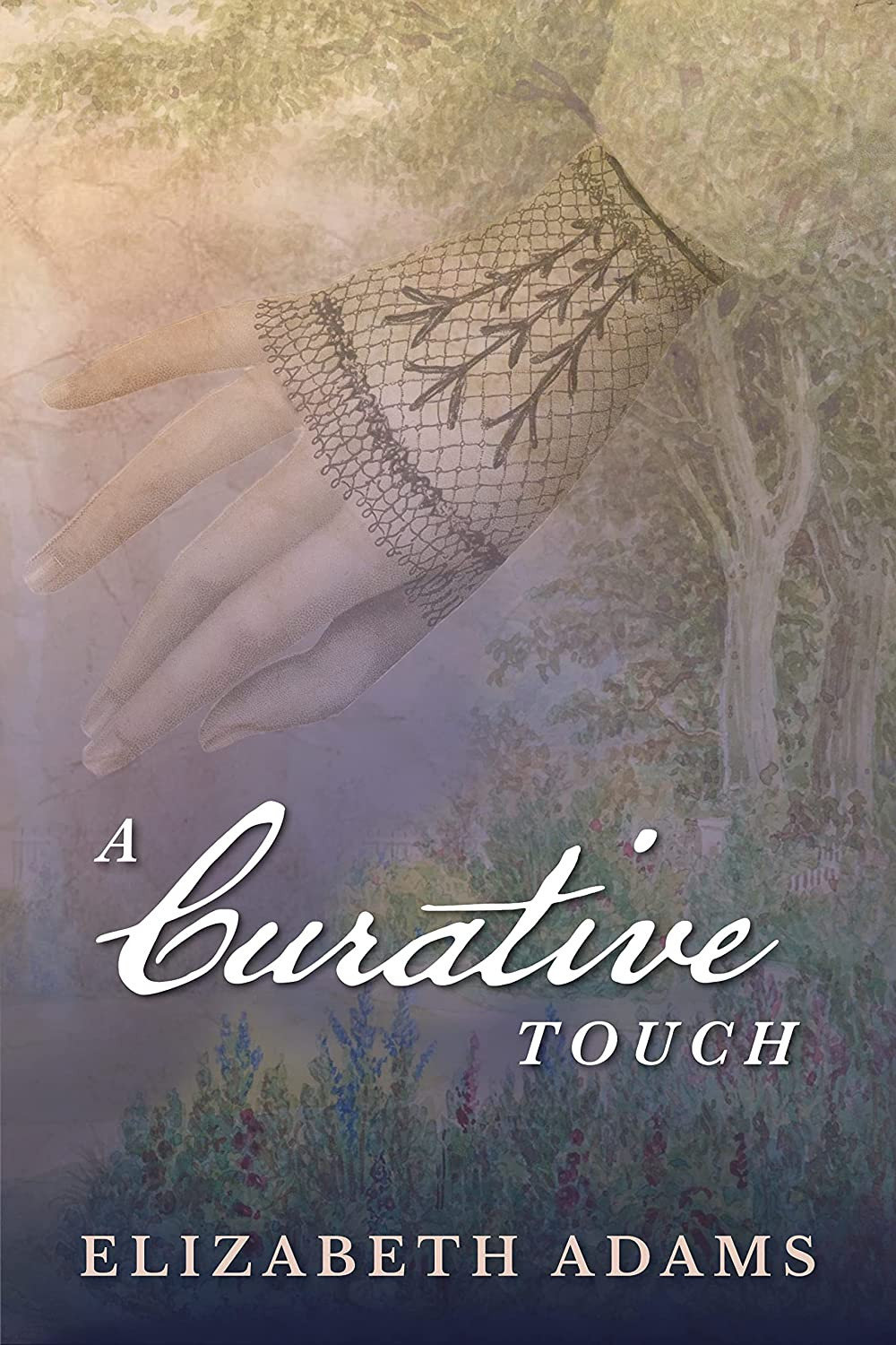 A Curative Touch 