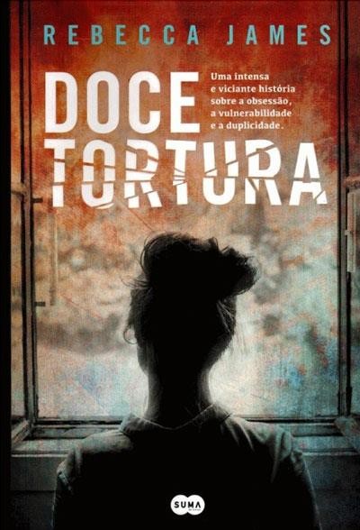 Doce Tortura 
