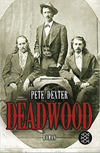 Deadwood