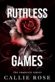 Ruthless Games