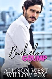 Bachelor Grump