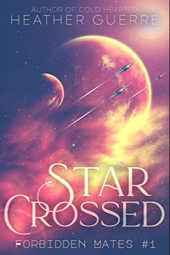 Star Crossed
