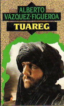 Tuareg 