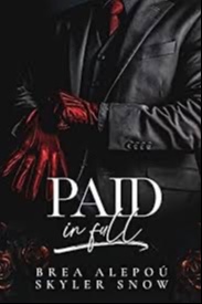 Paid In Full