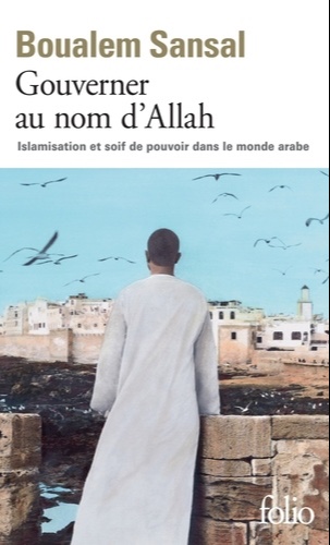 Gouverner au nom d’Allah
