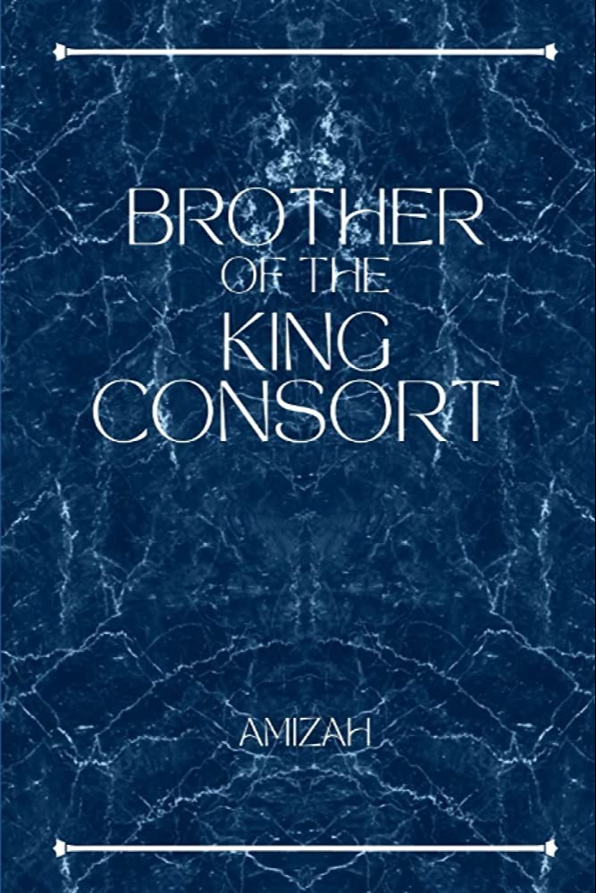 Brother of the King Consort