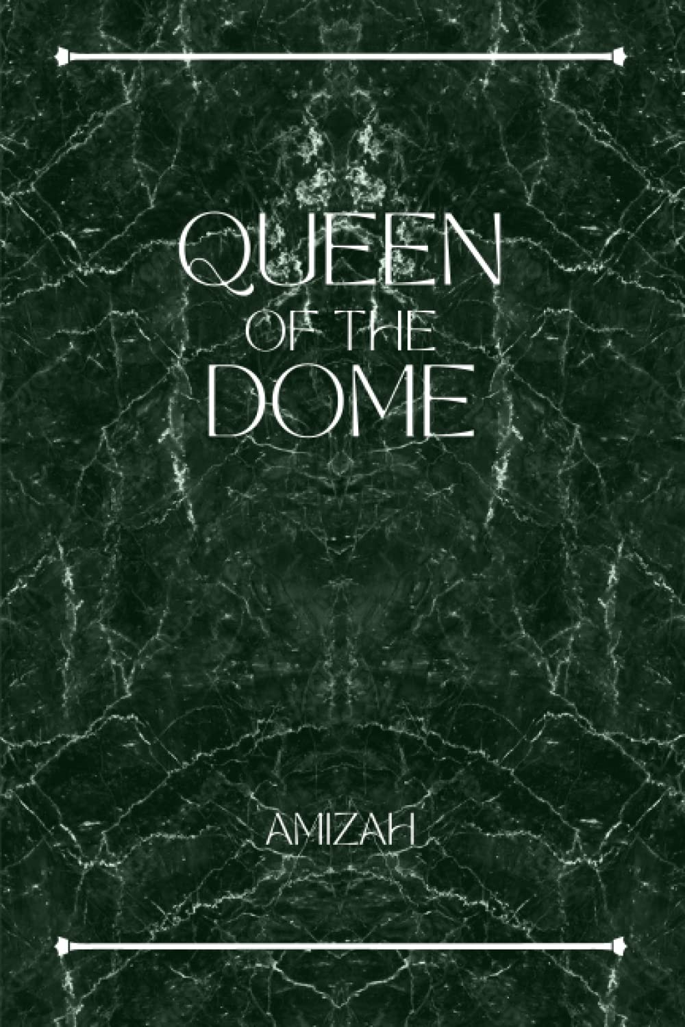 Queen of the Dome