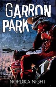 Garron Park
