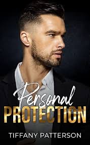 Personal Protection