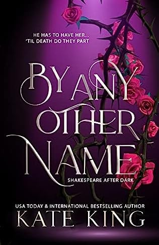 By Any Other Name