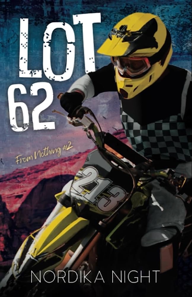 Lot 62 