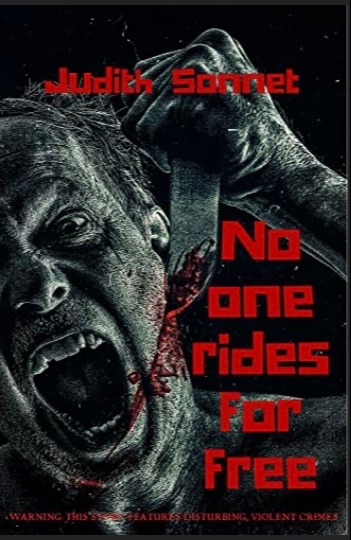 No One Rides for Free 
