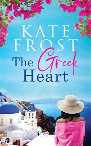 The Greek Heart