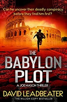 The Bablylon Plot