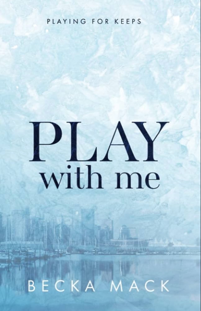 Play with me