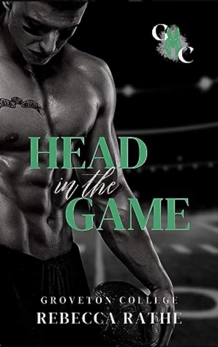 Head In The Game