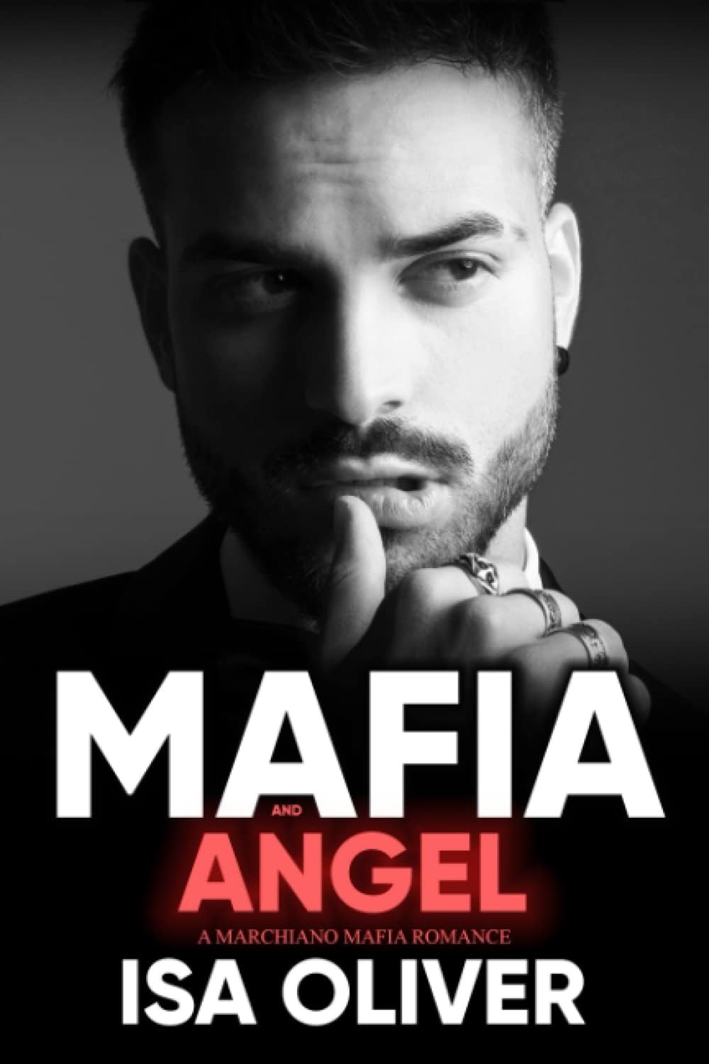 Mafia and angel