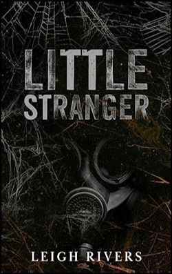 Little Stranger