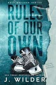 Rules of our own