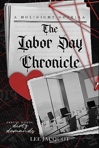 The Labor Day Chronicle 