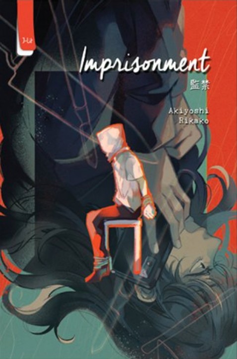 Imprisonment