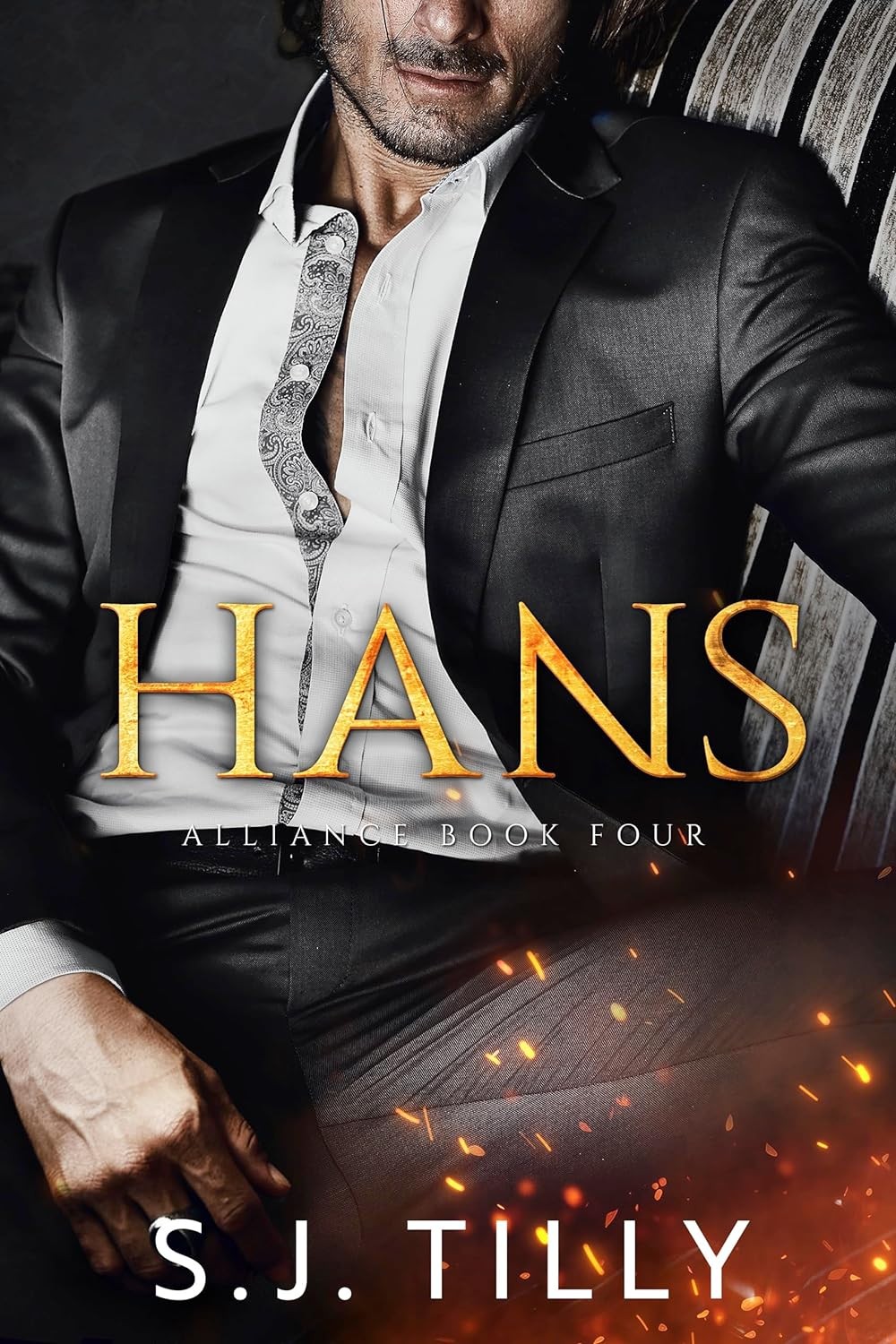 Hans 