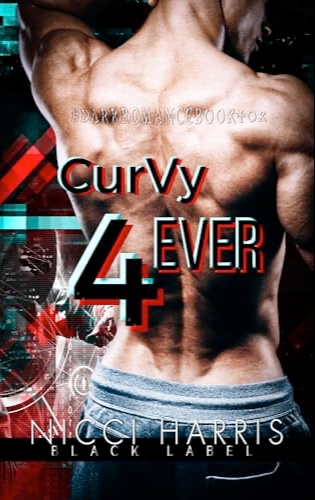 Curvy 4ever