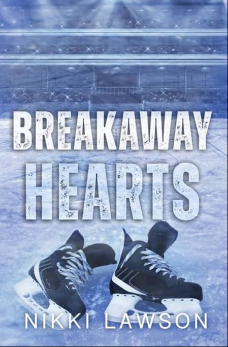 Breakaway Hearts