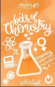 Bits of Chemistry 