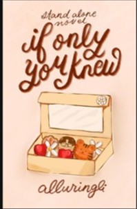 If Only You Knew 