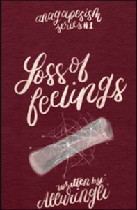 Loss of Feelings 