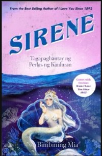 Sirene