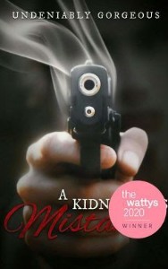 A Kidnapper's Mistake