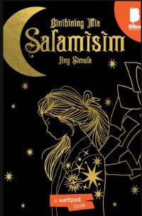 Salamisim