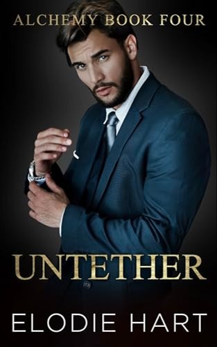 Untether