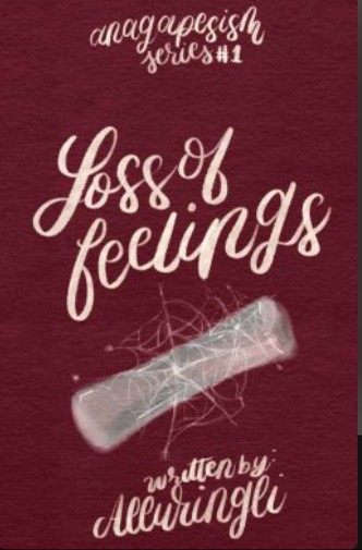 Loss of Feelings